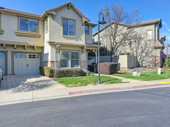 7007 Orchard Cir, Penryn, CA 95663