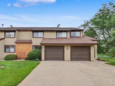 2101 Harbortown Cir #2101, Champaign, IL, 61821