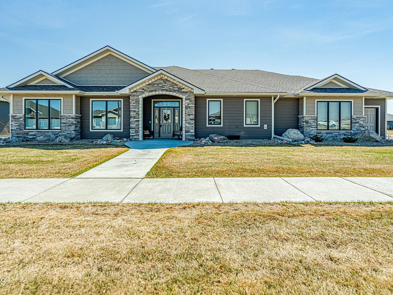 Bismarck Il Rentals at Constance Mabe blog