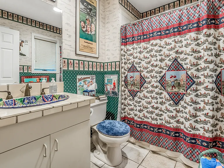 3 Pine Grove Ct — Photo 18