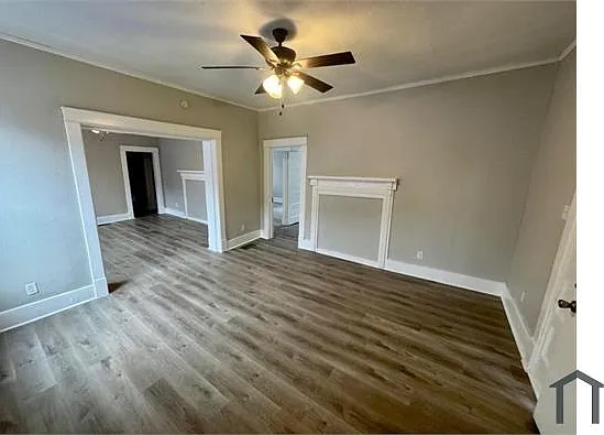 3 bed, $1,350 — Photo 3