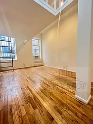 Rented by City Stop Realty