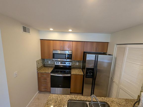 3rd image of 1335 Crystal Way #E