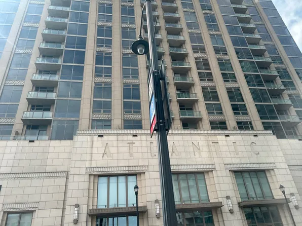 270 17th St NW #2503, Atlanta, GA 30363