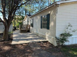 334 Sioux St, Locust Grove, GA 30248