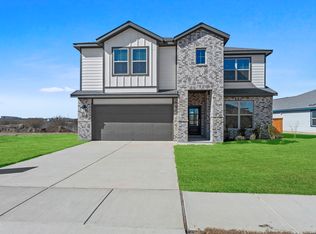 516 Salamander St, San Marcos, TX 78666