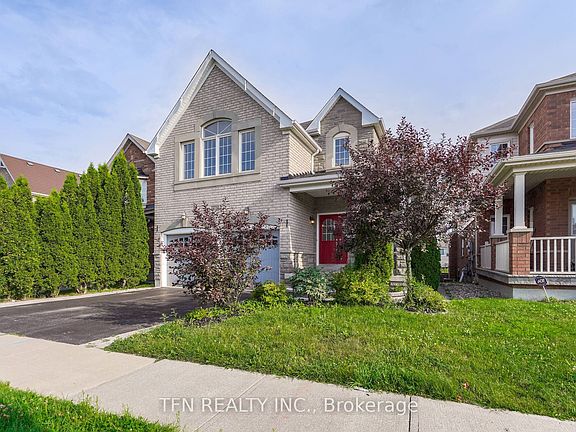 2nd image of 1648 Pennel Dr