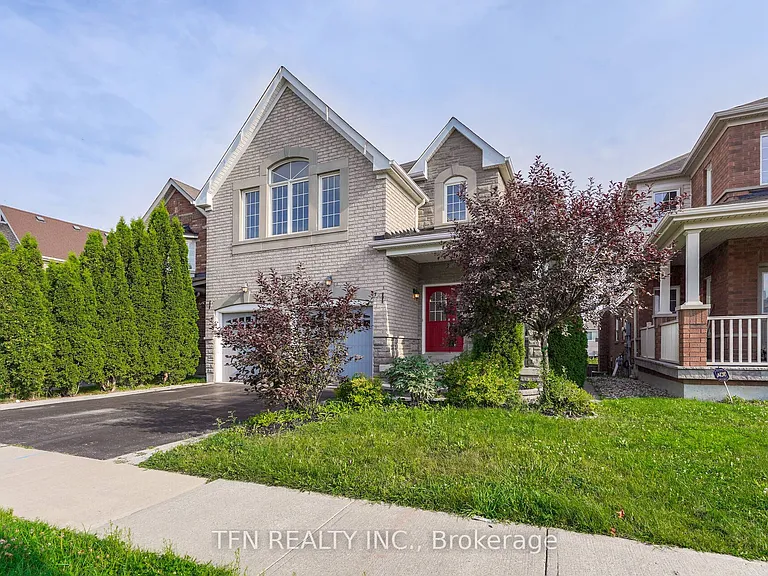 1648 Pennel Dr #UPPER — Photo 2