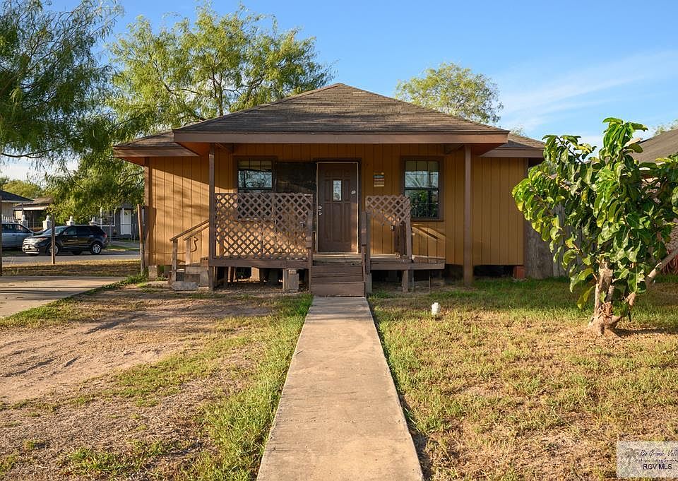 1st image of 6901 Laguna De Palmas Dr