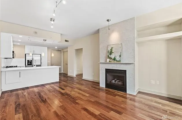 900 Lenora St #503 — Photo 1