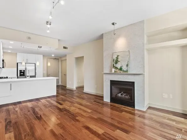 900 Lenora St APT 503, Seattle, WA 98121