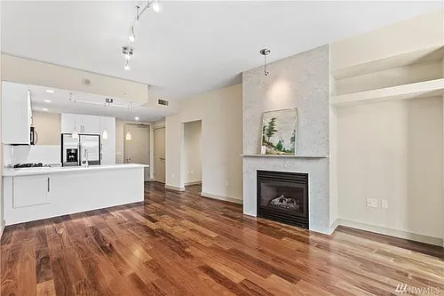 900 Lenora St #503 Photo 1