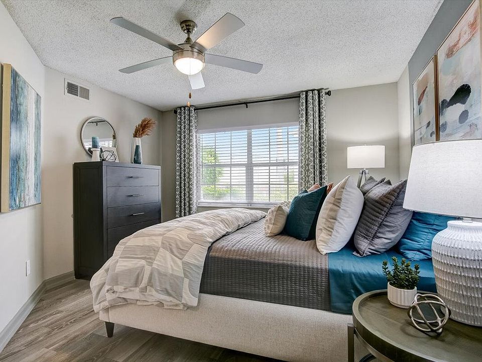 Nova at Trinity 4031 Vista Verde Dr New Port Richey FL Zillow