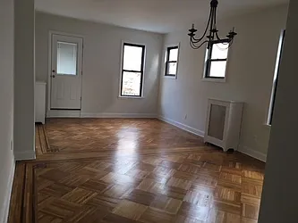 Rented by House-N-Key Realty