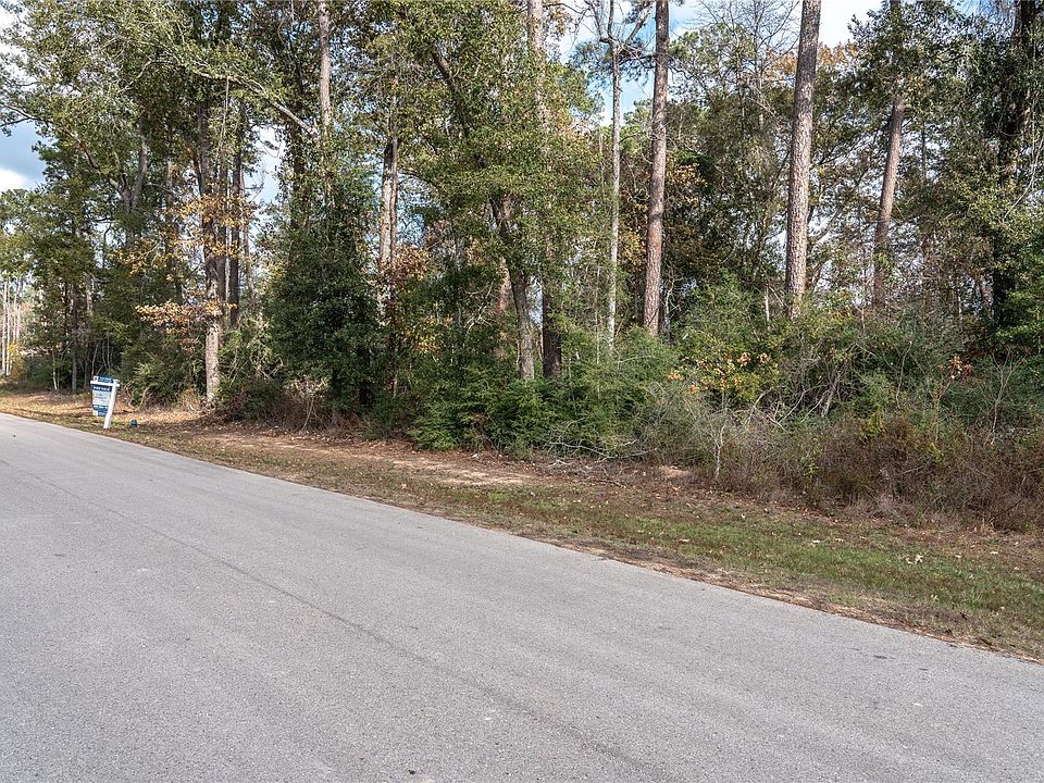 1st image of 3010 Parthenon Pl