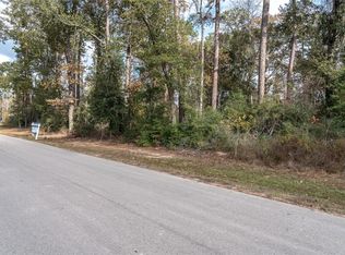 3010 Parthenon Pl, New Caney, TX 77357