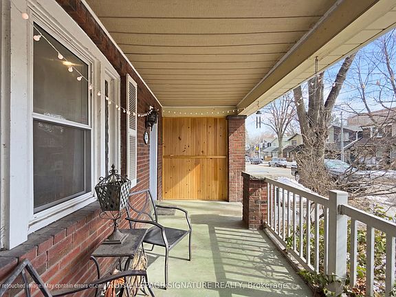 3rd image of 32 Kerr Rd