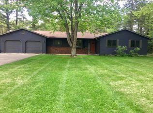 5841 Cherrywood Ct, Wisconsin Rapids, WI 54494