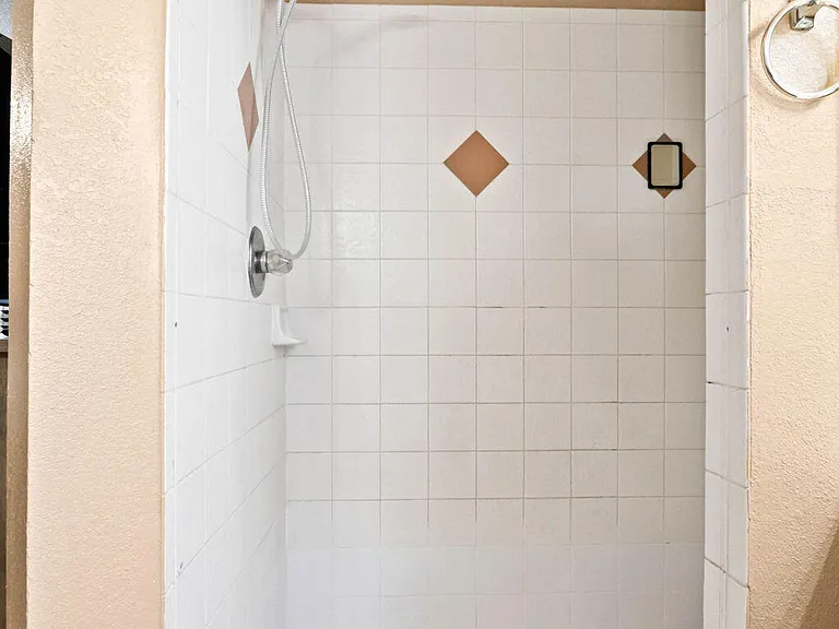 12564 Paseo Alegre Dr — Photo 36