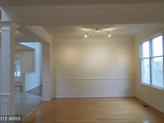 5th image of 22004 Ivy Leaf Dr