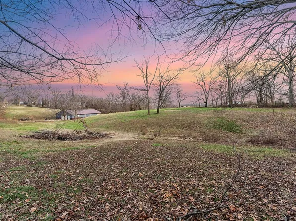 13665 Highway 279, Hiwasse, AR 72739