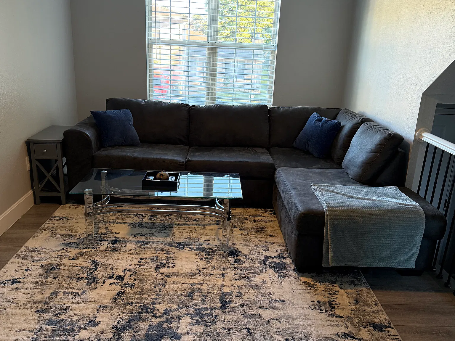 N Kingston Ct, Kansas City — Photo 1