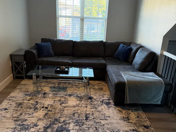 (undisclosed Address), Kansas City, MO 64119