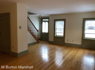 59 Hamilton St, Hamilton, NY 13346