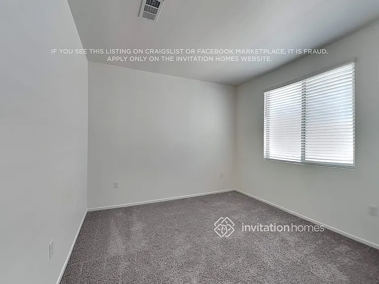 25153 Mountain Violet Way — Photo 14