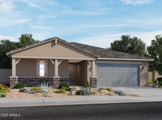17611 W College Dr, Goodyear, AZ 85395