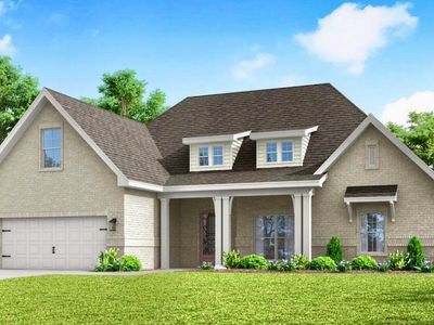 8029 Berwick Ct #1004, Ocean Springs, MS, 39564