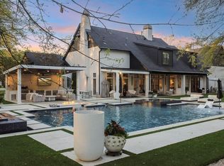 3702 Deerbend Ct, Spring, TX 77386