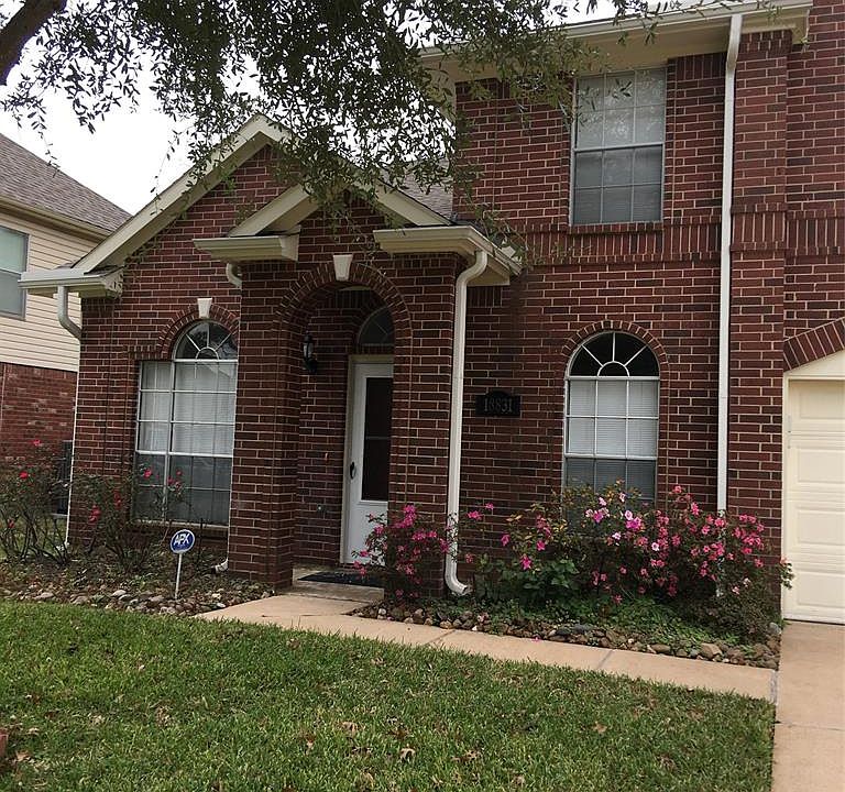 1st image of 18831 Appletree Hill Ln