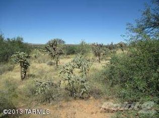 16473 N Oracle Rd, Tucson, AZ 85739