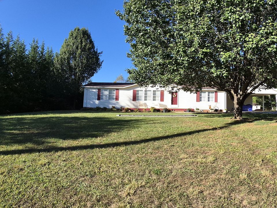 1st image of 130 Chantilly Rd