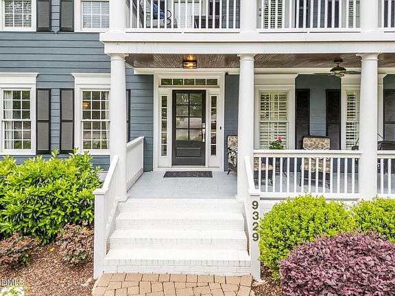 5th image of 9329 Carlswood Ct