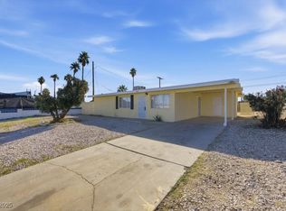1719 Vegas Valley Dr, Las Vegas, NV 89169