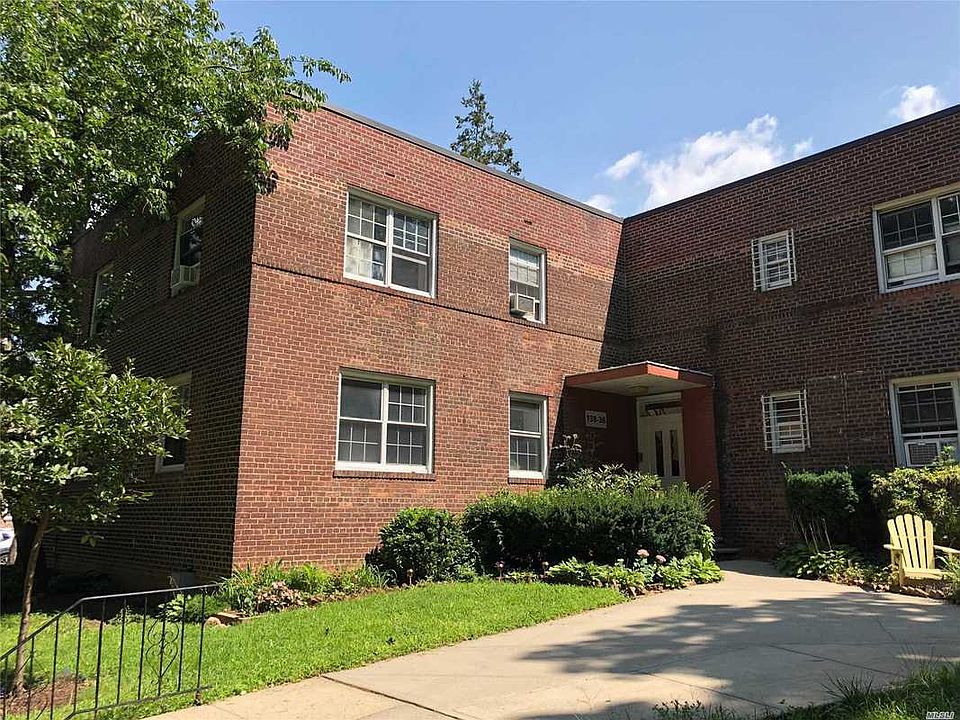 1st image of 13838 78th Ave APT C