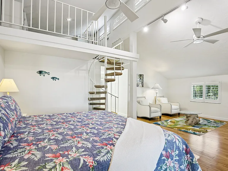 5422 Siesta Cove Dr — Photo 15