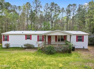 6749 Richardson Dr NW, Ocean Isle Beach, NC 28469