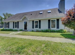 4149 Front Royal Rd, Virginia Beach, VA 23453