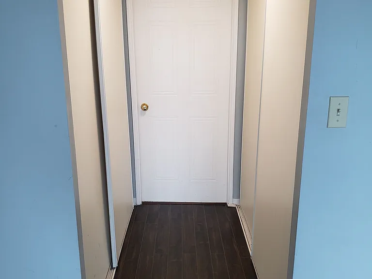 400 McLevin Ave #1705 — Photo 8