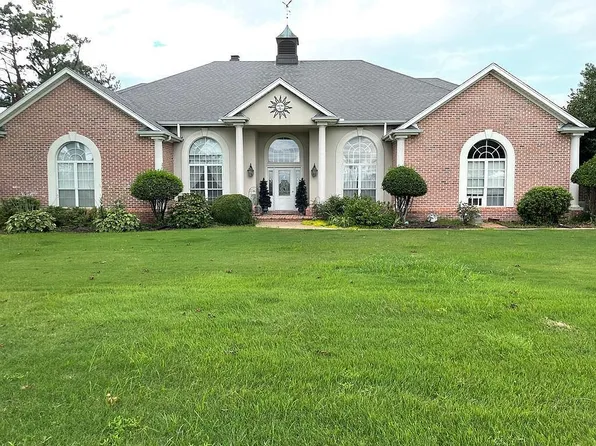 1865 State Highway 77, Marion, AR 72364