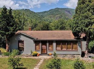 5474 Soco Rd, Maggie Valley, NC 28751