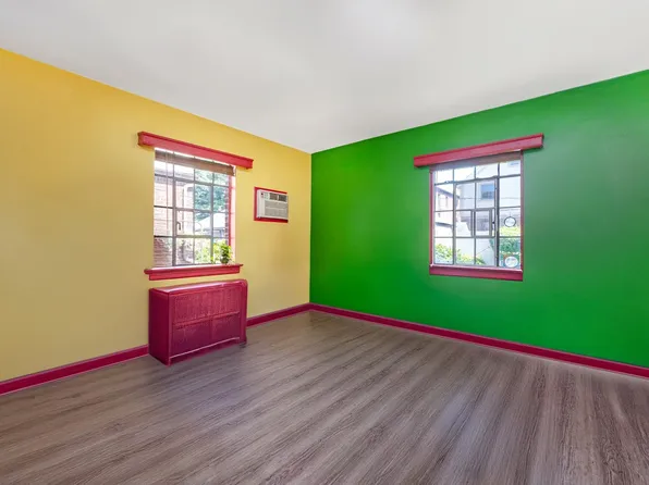 63-127 Fitchett Street image 16 of 34