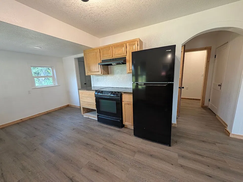 4115 Highway 12