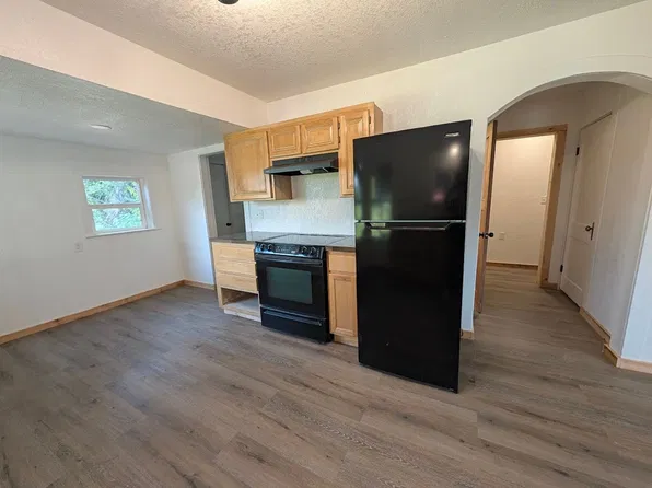 4115 Highway 12, Kamiah, ID 83536