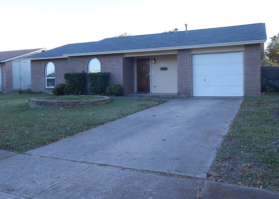 1st image of 1830 Homestead Pl