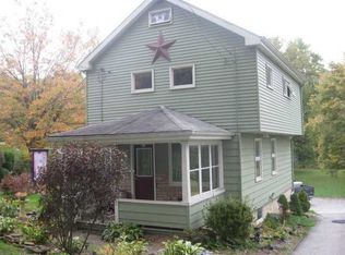 11635 State Route 85, Kittanning, PA 16201