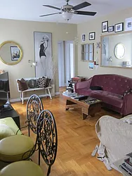 Rented by Realty 2000 Corp